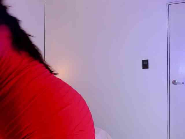 alisonmml webcam
