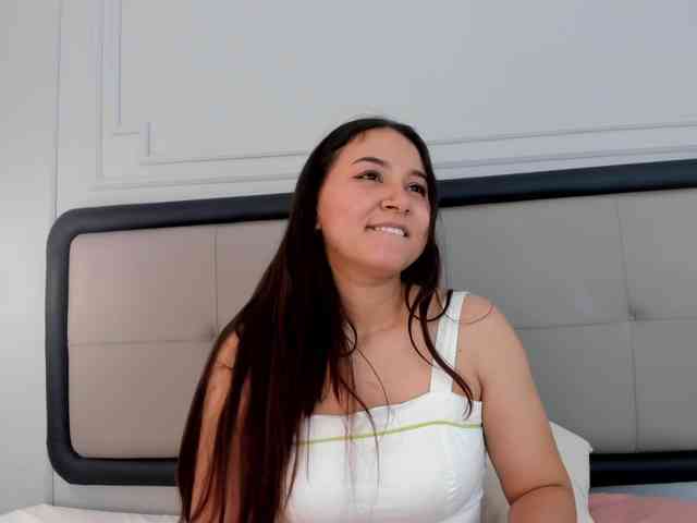 alisonmml alisonmml
