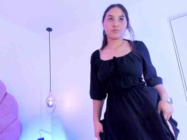 alisonmml