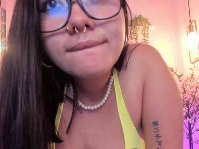 DapheneStone webcam