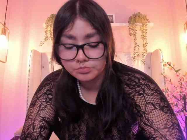 DapheneStone webcam