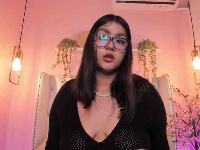 DapheneStone webcam