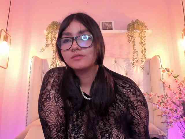 DapheneStone webcam