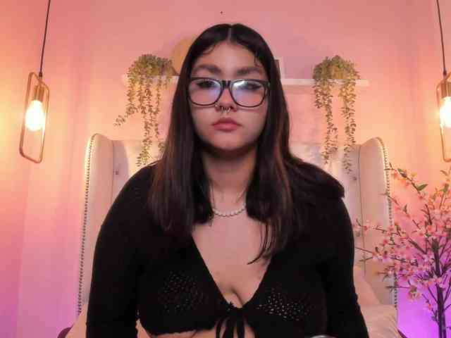 DapheneStone webcam