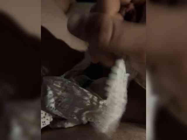 kedrovoy