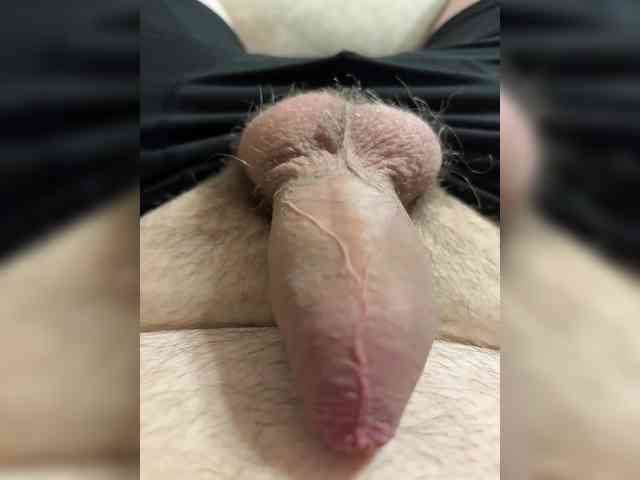 kedrovoy