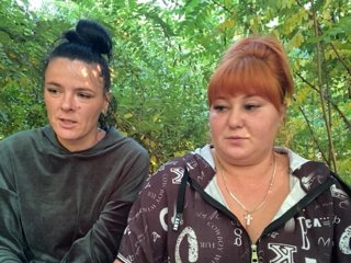 Webcam Snapshop for Lesbians