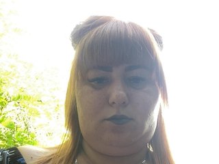 Buns2026 Porn Show