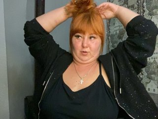 Buns2026 Porn Show