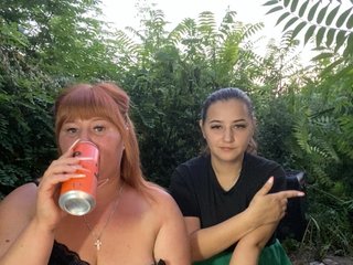 Buns2026