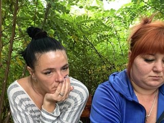 Webcam Snapshop for Lesbians