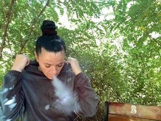 Buns2026 Porn Show