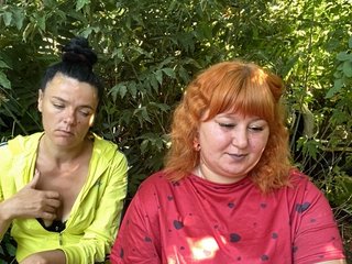 Buns2026 Porn Show