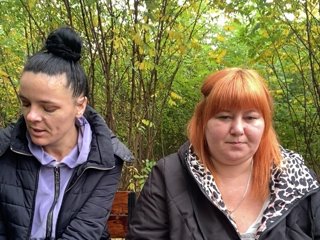 Buns2026 Porn Show