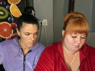 Buns2026 Porn Show