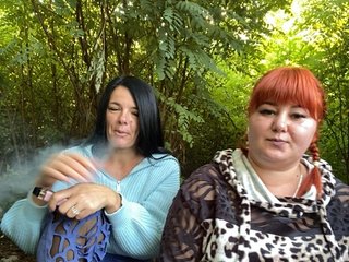 Webcam Snapshop for Lesbians