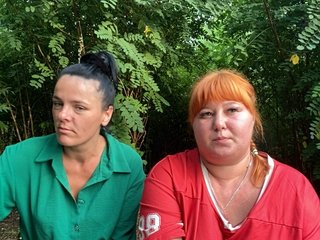 Buns2026 Porn Show