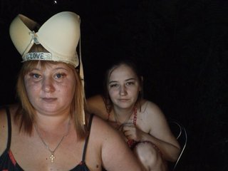 Buns2026 Porn Show