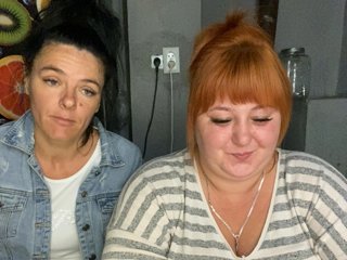 Buns2026