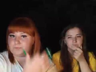 Buns2026 Porn Show