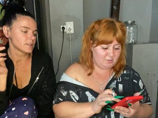 Buns2026 Porn Show