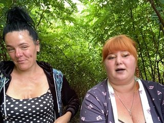 Webcam Snapshop for Lesbians