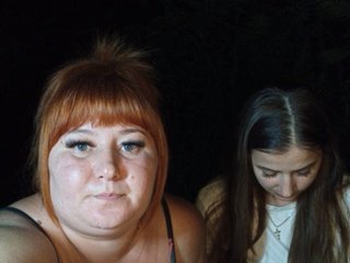 Buns2026 Porn Show
