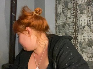 Webcam Snapshop for Lesbians