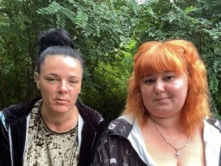 Buns2026 Porn Show