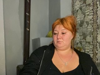 Buns2026 Porn Show