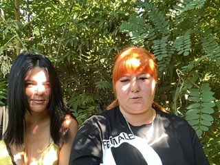 Buns2026 Porn Show