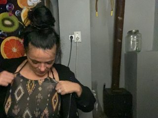 Buns2026 Porn Show