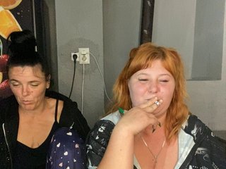 Webcam Snapshop for Lesbians
