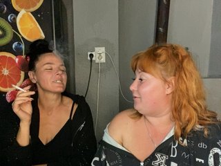 Webcam Snapshop for Lesbians