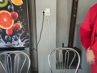 Buns2026 Porn Show