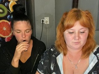 Webcam Snapshop for Lesbians