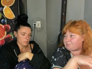 Buns2026 Porn Show