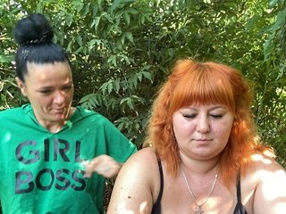 Buns2026 Porn Show