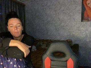 Buns2026 Porn Show