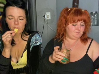 Buns2026