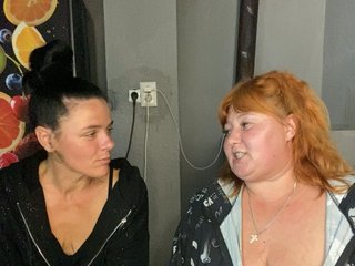 Webcam Snapshop for Lesbians