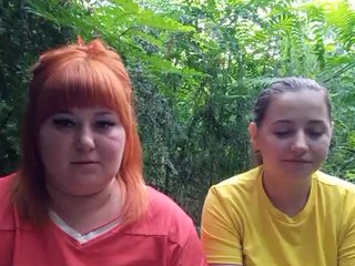 Buns2026 Porn Show