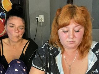 Webcam Snapshop for Lesbians