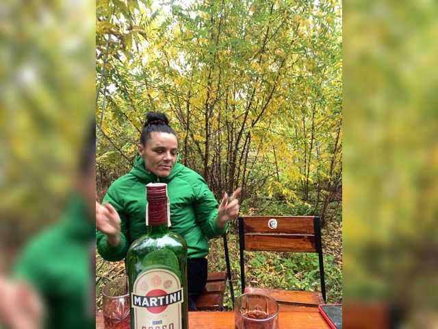 Live трансляция Buns2026 - slutnetki.online