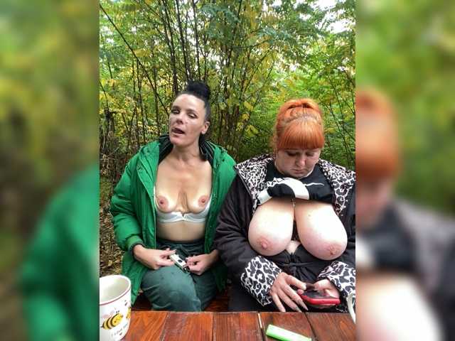 Buns2026