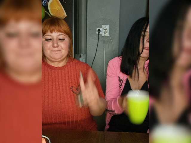 Buns2026 live cam on BongaCams