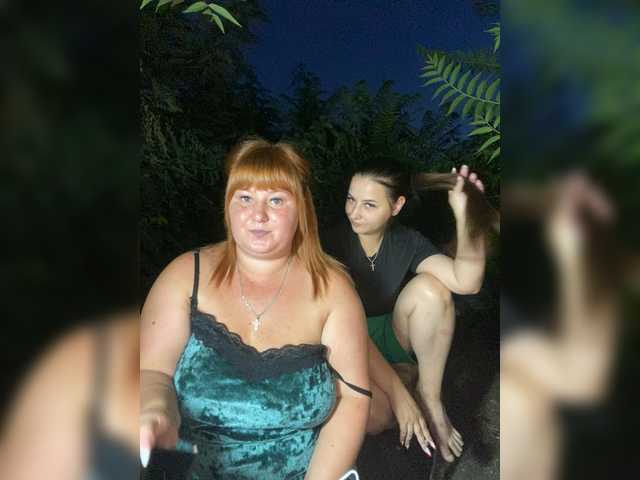 Buns2026 live webcam show