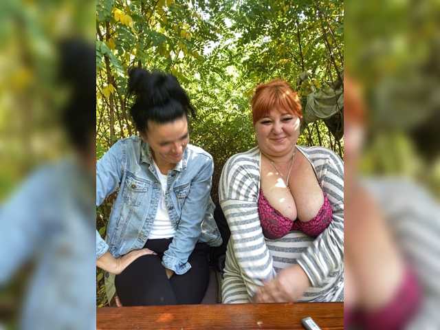 Live трансляция Buns2026 - slutnetki.online