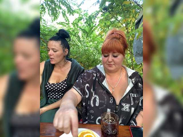 Buns2026 live cam on BongaCams