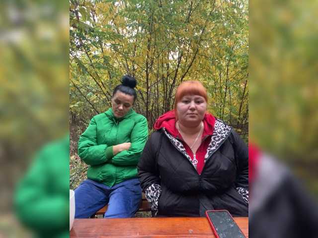 Live трансляция Buns2026 - slutnetki.online